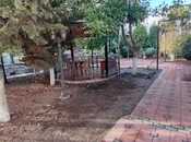 Сдаётся 4-комн. дом/дача 200 м², пос. Бузовна, photo 5 from 8