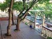 Сдаётся 10-комн. дом/дача 600 м², пос. Баилова, photo 1 from 8