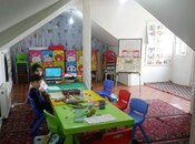 Сдаётся 10-комн. дом/дача 600 м², пос. Баилова, photo 3 from 8
