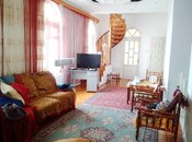 Сдаётся 10-комн. дом/дача 600 м², пос. Баилова, photo 4 from 8