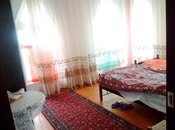 Сдаётся 10-комн. дом/дача 600 м², пос. Баилова, photo 6 from 8
