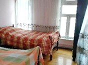 Сдаётся 10-комн. дом/дача 600 м², пос. Баилова, photo 8 from 8