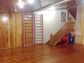Сдаётся 10-комн. дом/дача 600 м², пос. Баилова, photo 2 from 8