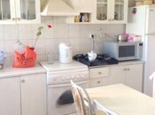 Сдаётся 10-комн. дом/дача 600 м², пос. Баилова, photo 7 from 8