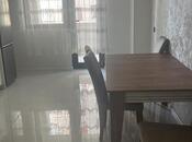 Сдаётся 3-комн. новостройка 115 м², Насиминский  р., photo 3 from 8