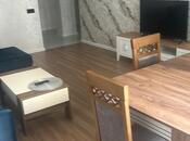 Сдаётся 3-комн. новостройка 115 м², Насиминский  р., photo 8 from 8