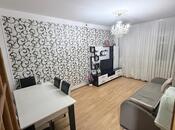 Сдаётся 2-комн. новостройка 60 м², м. Халглар Достлугу, photo 1 from 8