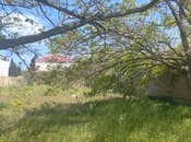 Продаётся 3-комн. дом/дача 60 м², пос. Новханы, photo 6 from 8