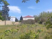 3 otaqlı həyət evi/bağ evi - Novxanı q. - 60 m²