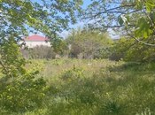 Продаётся 3-комн. дом/дача 60 м², пос. Новханы, photo 5 from 8