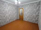 3-комн. вторичка - м. Кара Караев - 70 м²