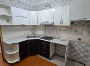 3-комн. вторичка - м. Кара Караев - 70 м²