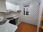 3-комн. вторичка - м. Кара Караев - 70 м²