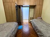 2 otaqlı köhnə tikili - Azadlıq Prospekti m. - 65 m²
