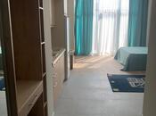 1 otaqlı yeni tikili - Sea Breeze q. - 60 m²
