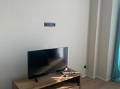 İcarəyə verilir 1 otaqlı yeni tikili 60 m², Sea Breeze q., photo 7 from 8