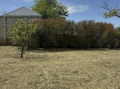 Продаётся  участок 3 сот, пос. Новханы, photo 6 from 8