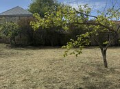 Продаётся  участок 3 сот, пос. Новханы, photo 5 from 8
