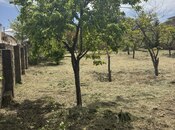 Torpaq - Novxanı q. - 3 sot