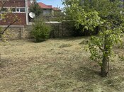 Продаётся  участок 3 сот, пос. Новханы, photo 8 from 8