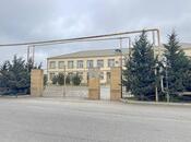 Torpaq - Maştağa q. - 4 sot