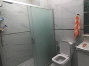 3 otaqlı köhnə tikili - 7-ci mikrorayon q. - 50 m²