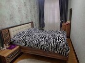 3 otaqlı köhnə tikili - 7-ci mikrorayon q. - 50 m²