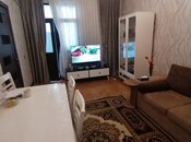3 otaqlı köhnə tikili - 7-ci mikrorayon q. - 50 m²