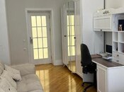 Satılır 3 otaqlı yeni tikili 160 m², Elmlər Akademiyası m., photo 8 from 8