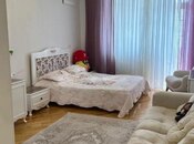 Satılır 3 otaqlı yeni tikili 160 m², Elmlər Akademiyası m., photo 6 from 8