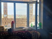 Продаётся 3-комн. дом/дача 100 м², пос. Мехтиабад, photo 8 from 8