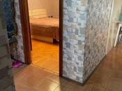 Satılır 2 otaqlı köhnə tikili 50 m², Nizami m., photo 6 from 8