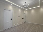 2 otaqlı köhnə tikili - Memar Əcəmi m. - 35 m²