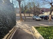 2 otaqlı köhnə tikili - Memar Əcəmi m. - 35 m²