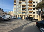2 otaqlı köhnə tikili - Memar Əcəmi m. - 35 m²