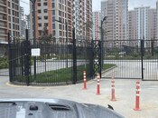 İcarəyə verilir 2 otaqlı yeni tikili 60 m², Yasamal r., photo 7 from 8
