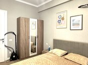 İcarəyə verilir 2 otaqlı yeni tikili 60 m², Yasamal r., photo 5 from 8