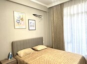 İcarəyə verilir 2 otaqlı yeni tikili 60 m², Yasamal r., photo 4 from 8