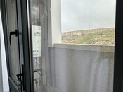 İcarəyə verilir 2 otaqlı yeni tikili 60 m², Yasamal r., photo 6 from 8