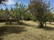 Продаётся  участок 3.5 сот, пос. Новханы, photo 5 from 5