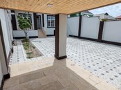 4-комн. дом/дача - пос. Рамана - 120 м²