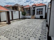 4-комн. дом/дача - пос. Рамана - 120 м²