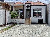 4-комн. дом/дача - пос. Рамана - 120 м²