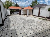 4-комн. дом/дача - пос. Рамана - 120 м²