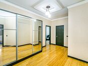 Сдаётся 3-комн. новостройка 135 м², м. Иншаатчылар, photo 5 from 8
