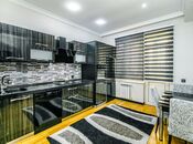 Сдаётся 3-комн. новостройка 135 м², м. Иншаатчылар, photo 6 from 8