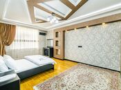 Сдаётся 3-комн. новостройка 135 м², м. Иншаатчылар, photo 8 from 8