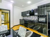 Сдаётся 3-комн. новостройка 135 м², м. Иншаатчылар, photo 7 from 8