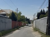 Torpaq - Novxanı q. - 4 sot