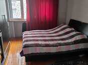 Продаётся 4-комн. вторичка 105 м², м. Халглар Достлугу, photo 2 from 8